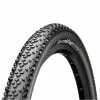 Continental Race King Performance Folding MTB Tyre -E-bike tilbehør Butik 009E5588575EFAFB9DE701D778187B59