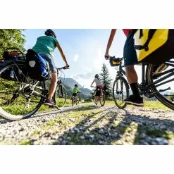 Ortlieb Back Roller Classic Pannier Bags - Pair -E-bike tilbehør Butik 017B6B9A1771586AE884DA4A37BBB267