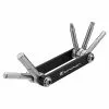 Birzman Feexman E-Version 5 Multi-tool -E-bike tilbehør Butik 01A36475468C1F331624E405D2A599D1