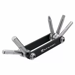 Birzman Feexman E-Version 5 Multi-tool