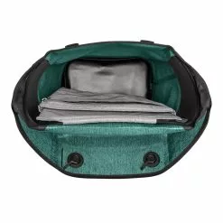 Ortlieb SOULO Daypack/Backpack -E-bike tilbehør Butik 02A031FFE649FB9B410F97931A328896