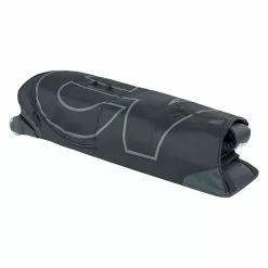 Evoc BIKE BAG -E-bike tilbehør Butik 03904B77BB0962AB262B77792DE32089