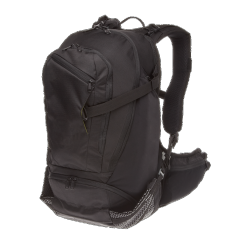 ERGON BX4 EVO Bike Backpack -E-bike tilbehør Butik 04BA1632852AED931111BF92EA61F050