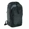 Norco CULLHAM Backpack Pannier Bag With Exchangeable Cover -E-bike tilbehør Butik 04C1F0A27B030AE3AE47C56270892C64