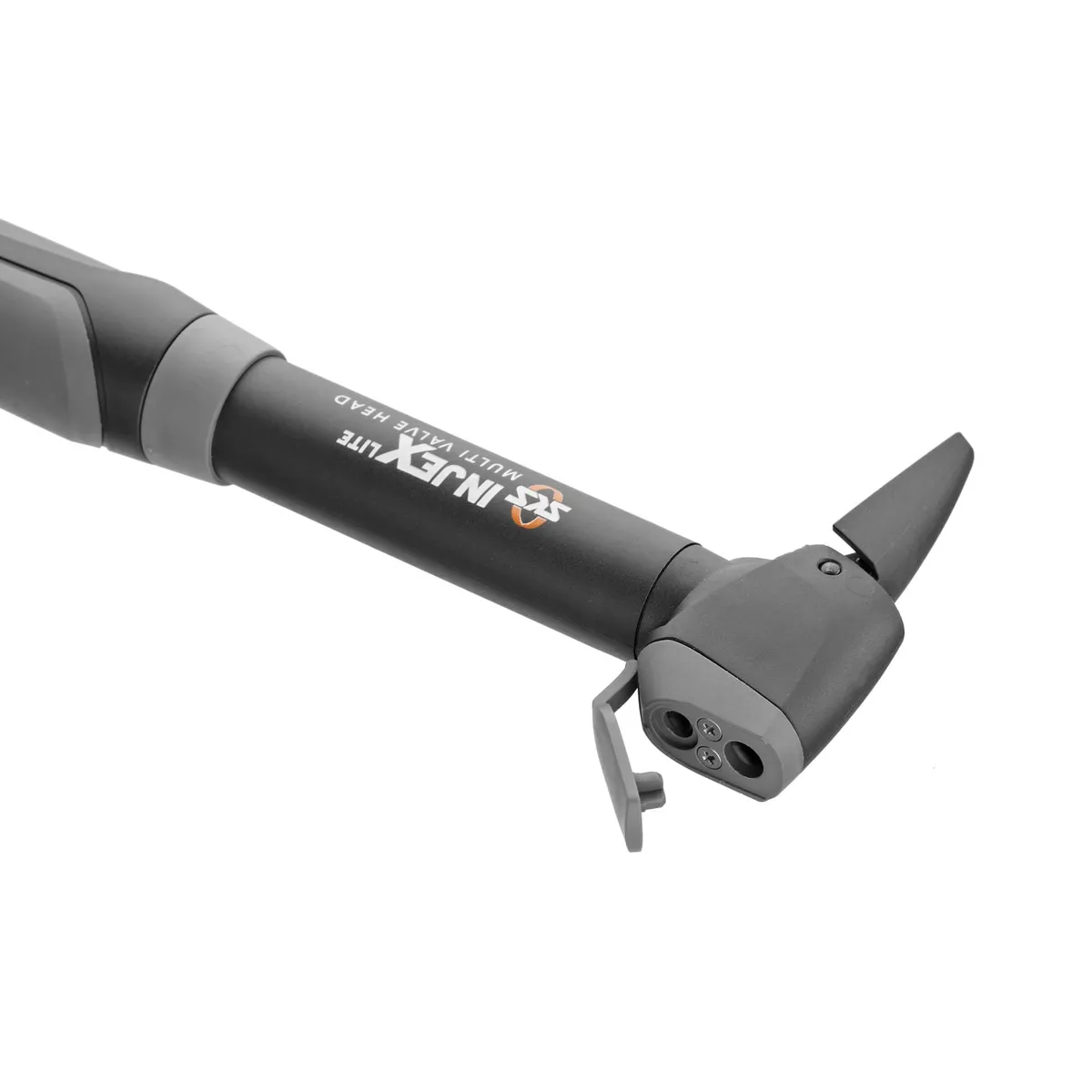 SKS Germany Injex Lite Mini Pump 4 SKS Germany Injex Lite Mini Pump - Billede 2