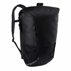 VAUDE CityGo Bike 23 Backpack