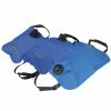 Ortlieb Water Bag -E-bike tilbehør Butik 05B7B44F807F888F3E3B81DE178ACDDA