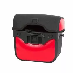 Ortlieb ULTIMATE SIX CLASSIC 7 L Handlebar Bag -E-bike tilbehør Butik 063EF2724266DD1E85709C078DCA1B3A