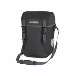Ortlieb Sport-Packer Plus QL2 Pannier Bags - Pair 9 Ortlieb Sport-Packer Plus QL2 Pannier Bags - Pair -E-bike tilbehør Butik 06521719EBE7E0ECA18F3BFDC79FFB82