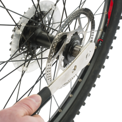 Var RL-62400-C Cassette Lockring Tool -E-bike tilbehør Butik 06A1266AA899051858BEA8DA81AD0ED2