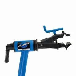Park Tool PCS-9.3 Bike Workstand -E-bike tilbehør Butik 085ECDCCC02A2EA9D658F0CEF4947D75