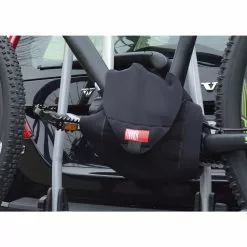 Fahrer Protective Cover For E-bike Mid Drive -E-bike tilbehør Butik 087D194A49CD5FFF93B1B7F9475A39E4