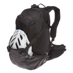 ERGON BX4 EVO Bike Backpack -E-bike tilbehør Butik 089BFC9082B19FC5124F294A8870D50A