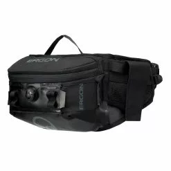 ERGON BA HIP PACK -E-bike tilbehør Butik 08D23EBE0536962A9F16A6E92F0596C8