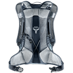 Deuter RACE AIR 14+3 Bike Backpack -E-bike tilbehør Butik 09309E21425D81FF72EB816D52722D27