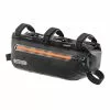 Ortlieb BIKE PACKING FRAME PACK TOPTUBE 2 Ortlieb BIKE PACKING FRAME PACK TOPTUBE -E-bike tilbehør Butik 0B23D6B15D543CBB42F826B52FE48DC9