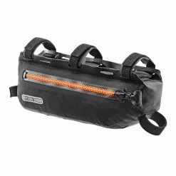 Ortlieb BIKE PACKING FRAME PACK TOPTUBE