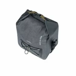 BASIL NAVIGATOR STORM KF Handlebar Bag -E-bike tilbehør Butik 0B3D5EE4B572ABED10F57DF1B441E7D1
