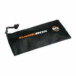 SKS Germany Cage Box - Transport Box For Bottle Cage 8 SKS Germany Cage Box - Transport Box For Bottle Cage -E-bike tilbehør Butik 0CACDE4E9CB16402A5F0DA17FE5CBFCA