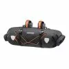 Ortlieb Bike Packing Handlebar Pack Bag 15l -E-bike tilbehør Butik 0CC5AB0EAC49BBEC7CC401C054DAC967
