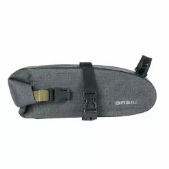 BASIL NAVIGATOR STORM SADDLE BAG Bike Bag 11 BASIL NAVIGATOR STORM SADDLE BAG Bike Bag -E-bike tilbehør Butik 0E294E59CA8011397411758FEFD4DD6D