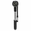 Topeak Pocket Shock DXG Shock And Suspension Fork Pump -E-bike tilbehør Butik 0EB2788C13BAA3050BF1BBFB9D4DC082