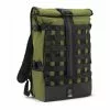 Chrome BARRAGE CARGO Bicycle Backpack -E-bike tilbehør Butik 0F30574236FDC5CBCD7DD9F72823F559