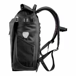Ortlieb VARIO PS Backpack Bike Bag QL3.1 -E-bike tilbehør Butik 0F4DB61742EAB05B6707A545FE3E5872