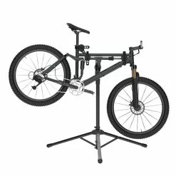 Topeak Bike Truss 3X Assembly Stand Extension For Carbon Frames -E-bike tilbehør Butik 0FB9AD94A35E25FCE1DD8BF1E254FDC2
