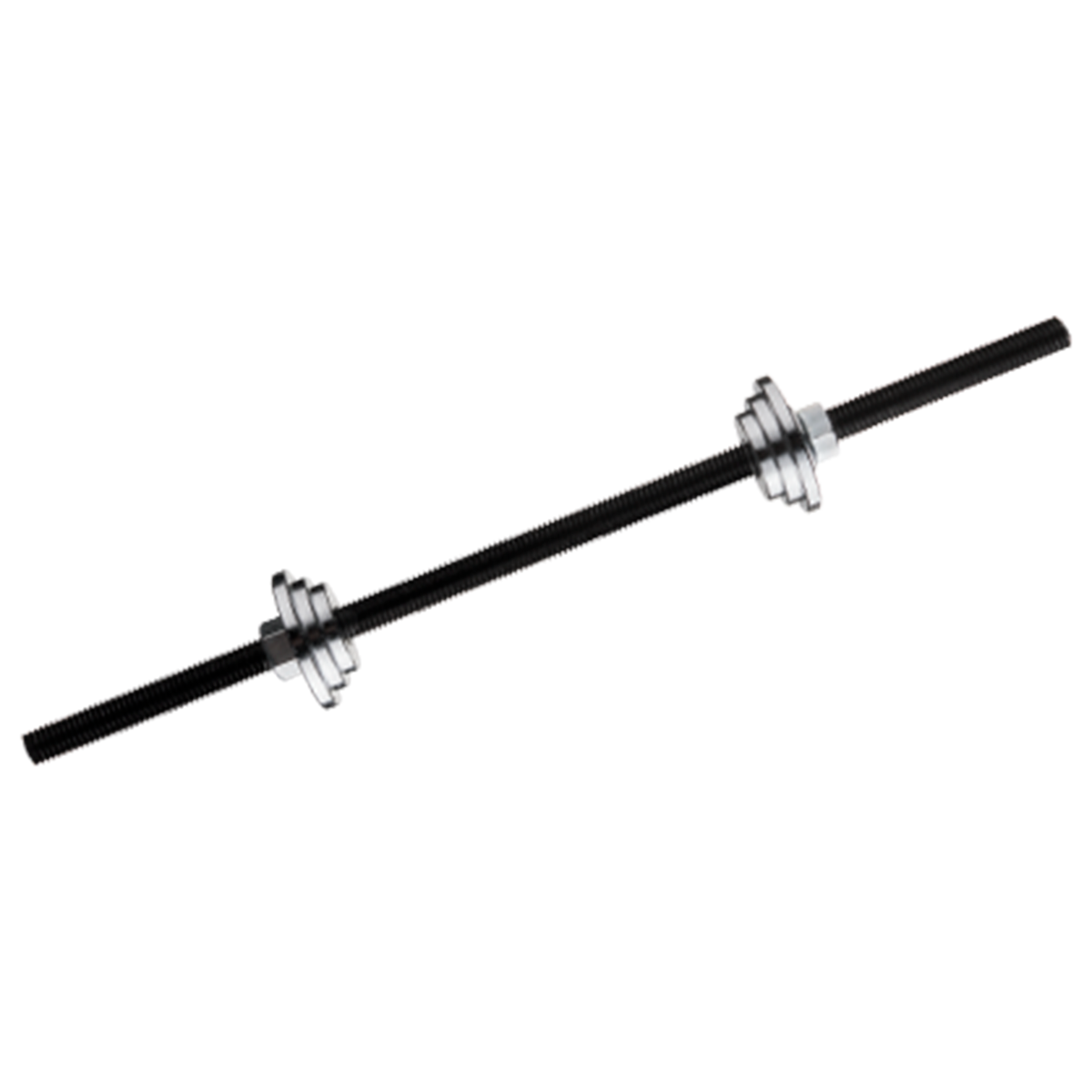 Birzman Bottom Bracket Tool For BB30/PF30 3 Birzman Bottom Bracket Tool For BB30/PF30