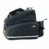 Topeak MTX Trunk Bag DX -E-bike tilbehør Butik 0FF60EEA96D37FFC278C0C22C1237D19