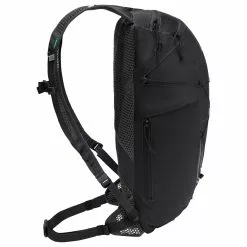 VAUDE UPHILL 12 Backpack -E-bike tilbehør Butik 10A9DA25AF8A92DA511806BE01662549
