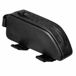 Topeak FASTFUEL DRYBAG X Top Tube Bag