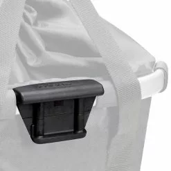 Reisenthel KLICKfix Coupling For Bike Basket