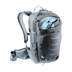 Deuter ATTACK 22 EL Protector Backpack 10 Deuter ATTACK 22 EL Protector Backpack -E-bike tilbehør Butik 11DF34E055913BC02E2D7B0DE925E6EC