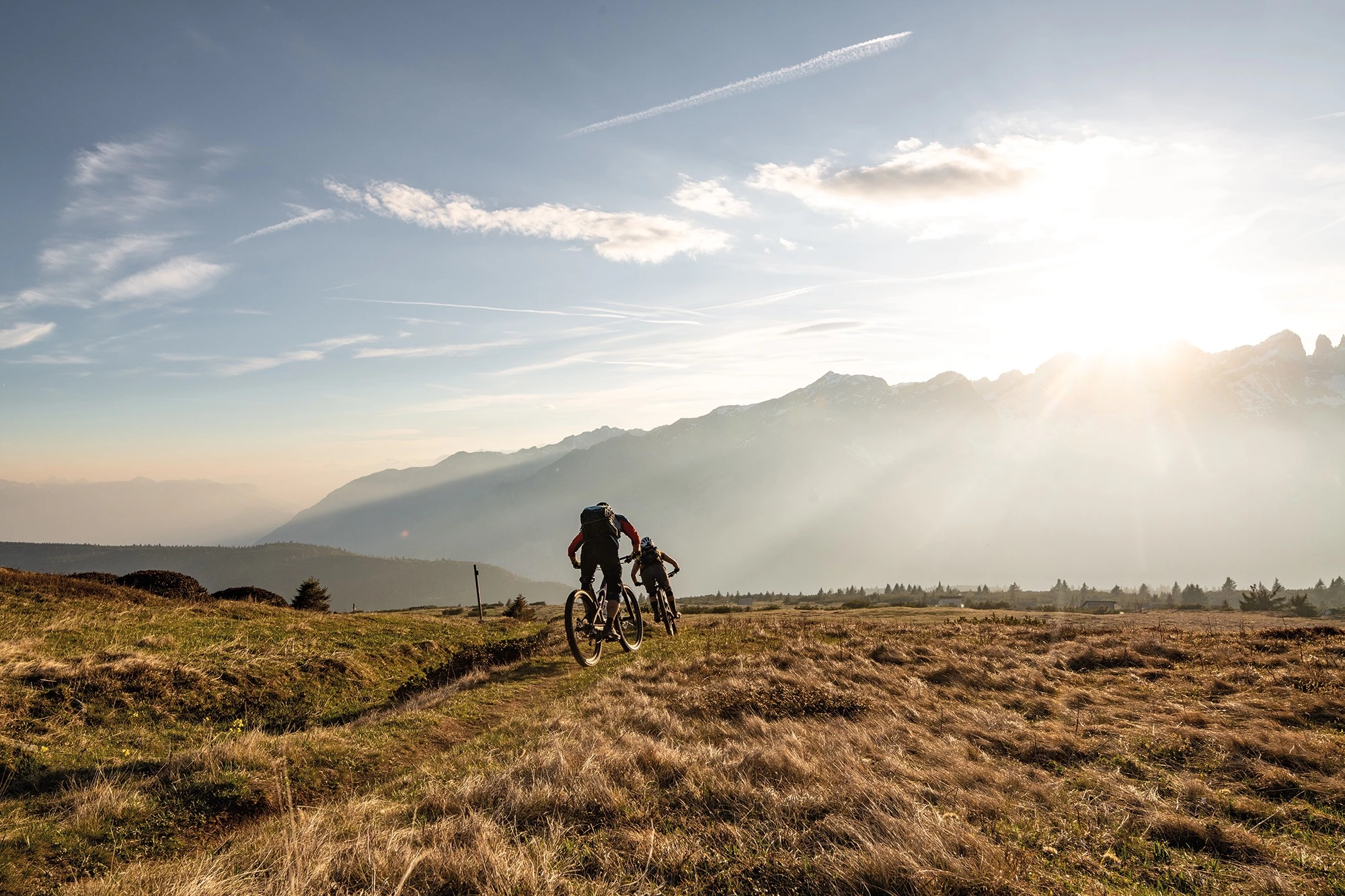 E-bike tilbehør Butik -E-bike tilbehør Butik 123768867 3703640669666939 5097222147877700441 n