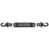 Ortlieb Shoulder Strap 145 Cm With Snap Hook -E-bike tilbehør Butik 134FC8A9247842B7270E345F8464CA09