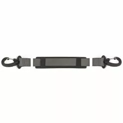Ortlieb Shoulder Strap 145 Cm With Snap Hook