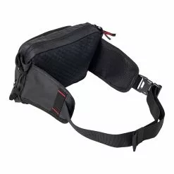 Fox HIP PACK -E-bike tilbehør Butik 13918B36A1F0CD7FF3F7E6286E27B759