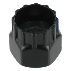 Var RL-97900 Cassette Remover Shimano / SRAM