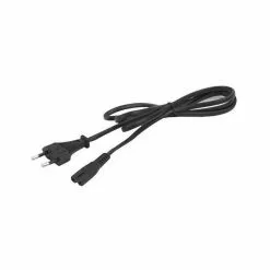 Bosch Power Cable For E-Bike Charger Standard/Compact EU