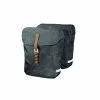 Racktime HEDA Panniers -E-bike tilbehør Butik 145E252094ABDE2A0FB1E42544F6A15B