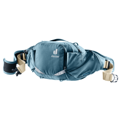 Deuter PULSE PRO 5 Hip Bag