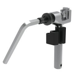 Topeak Super Chain Tool II -E-bike tilbehør Butik 14F7B0820A6A23E0932BB844AC06B12A