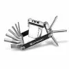 Birzman Feexman E-Version 15 Multi-tool -E-bike tilbehør Butik 1522B0585C8AD69CA45B24B3B39DCE2A