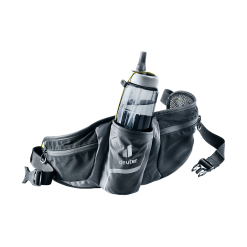 Deuter PULSE 2 Waist Belt