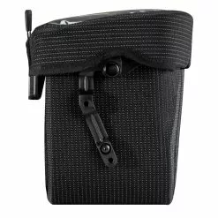 Ortlieb ULTIMATE SIX HIGH VISIBILITY 6.5 L Handlebar Bag -E-bike tilbehør Butik 1575EAF6813601D8110DA141D147E9D3