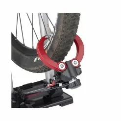 Minoura FT-1 Truing Stand -E-bike tilbehør Butik 163F222E771B435EAF38618FC41FA26C