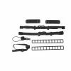 Ortlieb ATTACHMENT KIT FOR GEAR -E-bike tilbehør Butik 171A20F71D81BE02AEE07A689CEAD20B