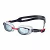 Speedo Aquapure Swimming Goggles 2 Speedo Aquapure Swimming Goggles -E-bike tilbehør Butik 176D3412097C05CC13D2F4E0655ECA5A